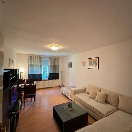 Lipa New * Sarajevo