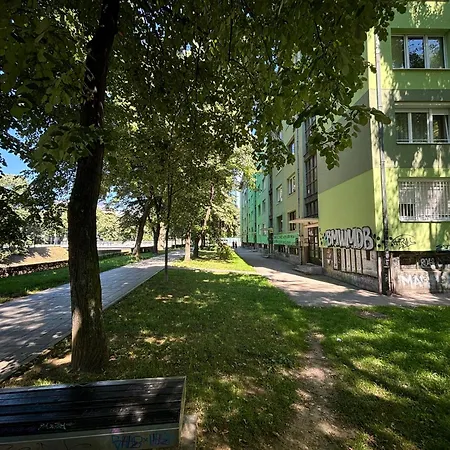 Lipa New Sarajevo